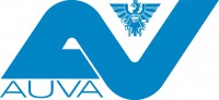AUVA_Logo